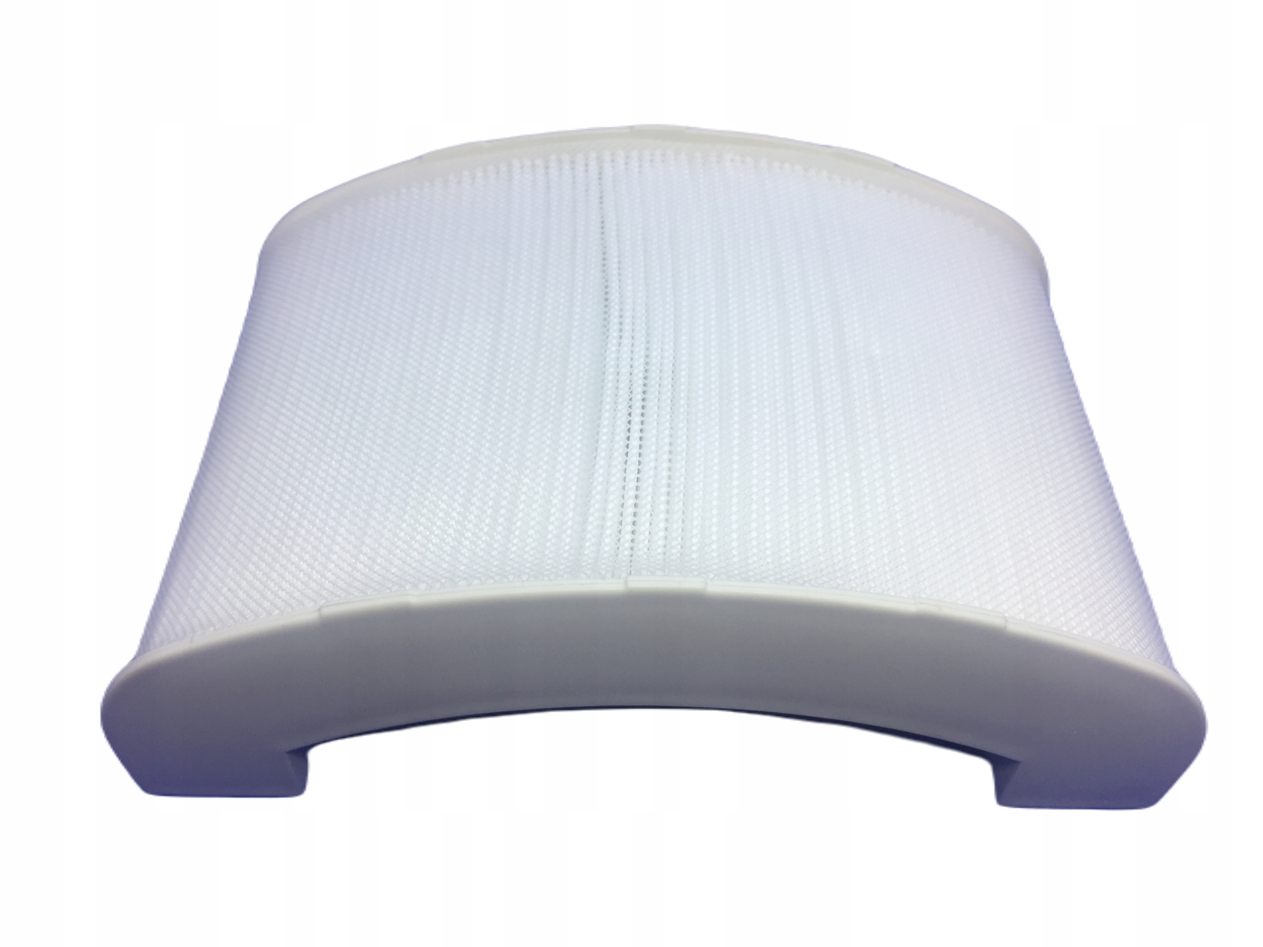 Hlavný filter Esab 0700002309 pre PAPR Eco Air Warrior Tech P3